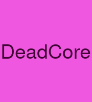 DeadCore